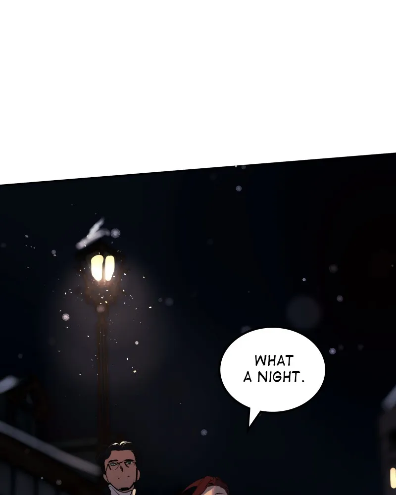 Purple Hyacinth Chapter 87 page 84 - 