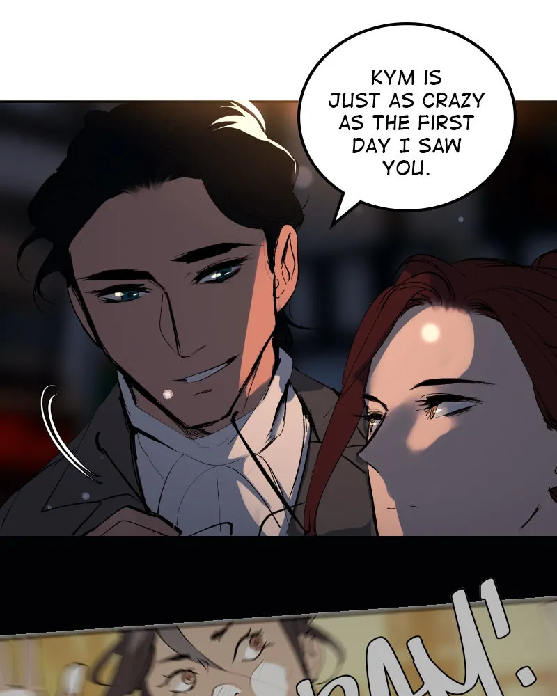 Purple Hyacinth Chapter 87 page 86 - 