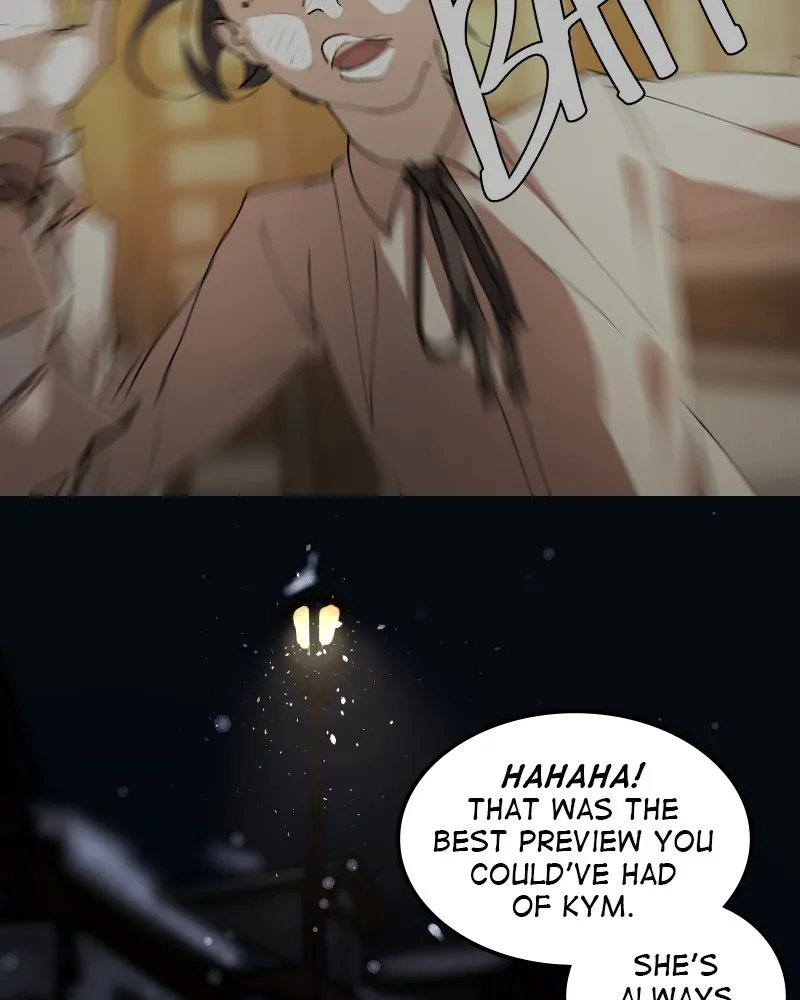 Purple Hyacinth Chapter 87 page 87 - 