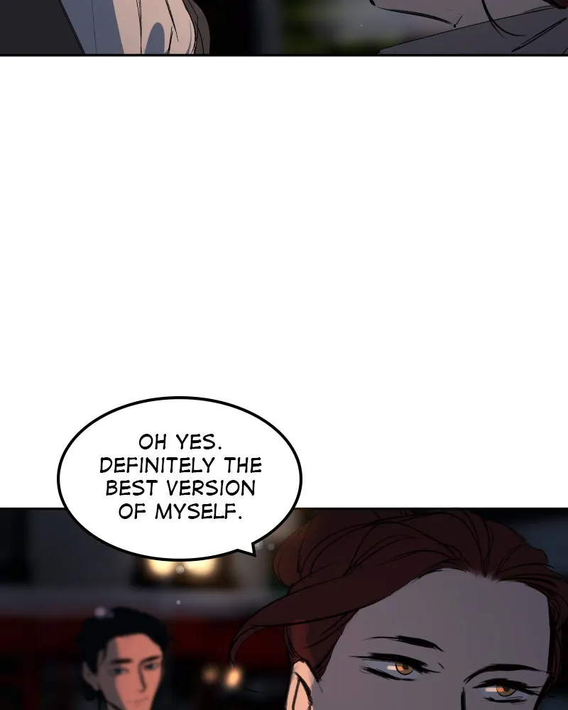 Purple Hyacinth Chapter 87 page 90 - 