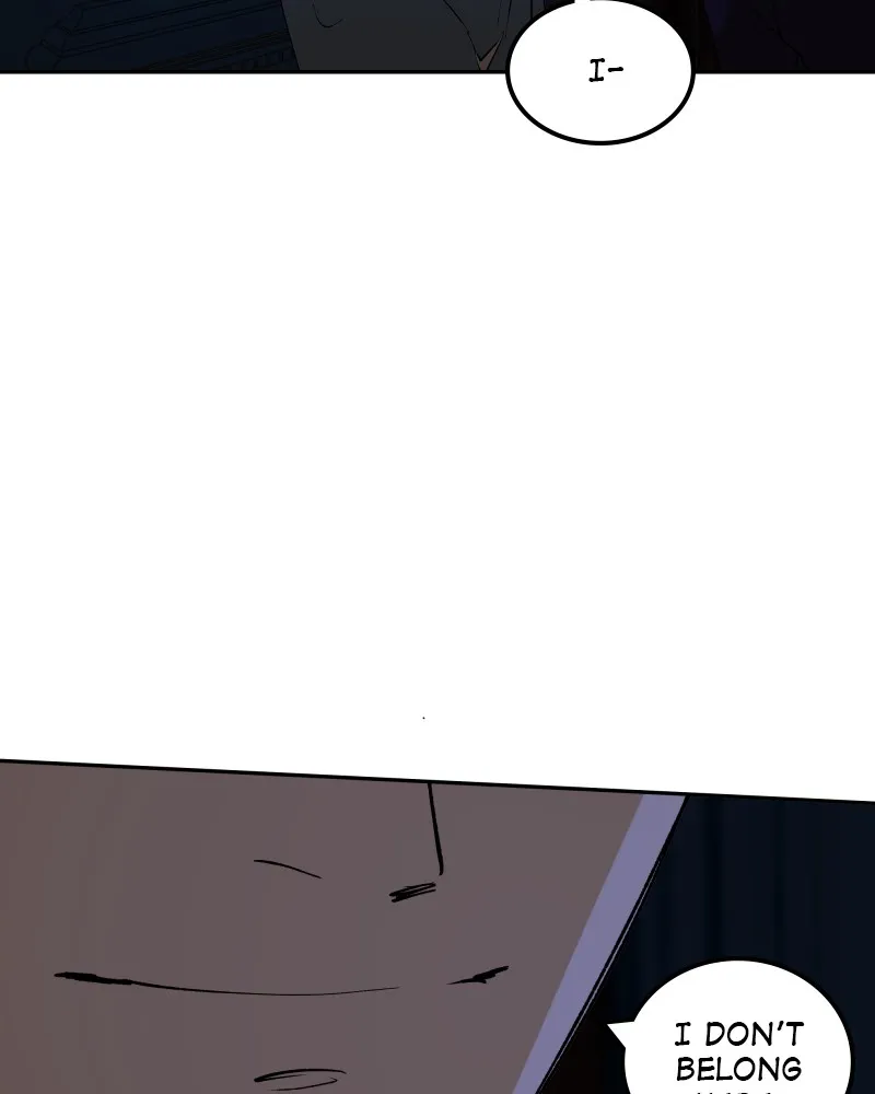 Purple Hyacinth Chapter 87 page 10 - 