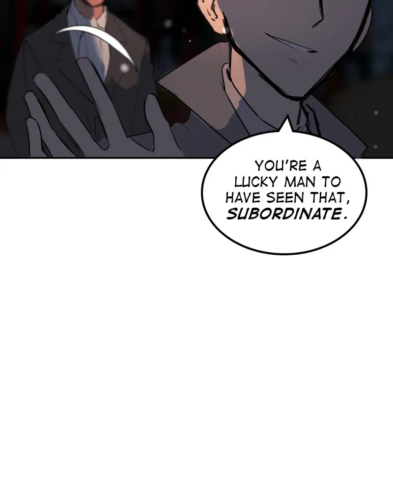 Purple Hyacinth Chapter 87 page 91 - 