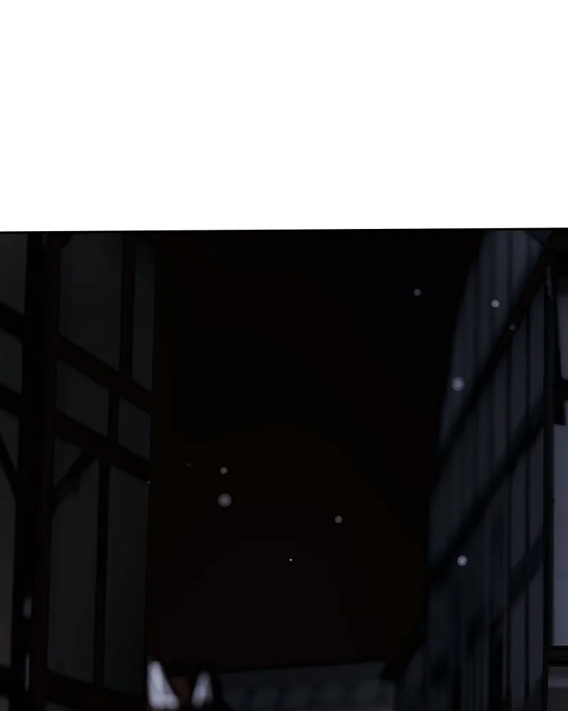 Purple Hyacinth Chapter 87 page 92 - 