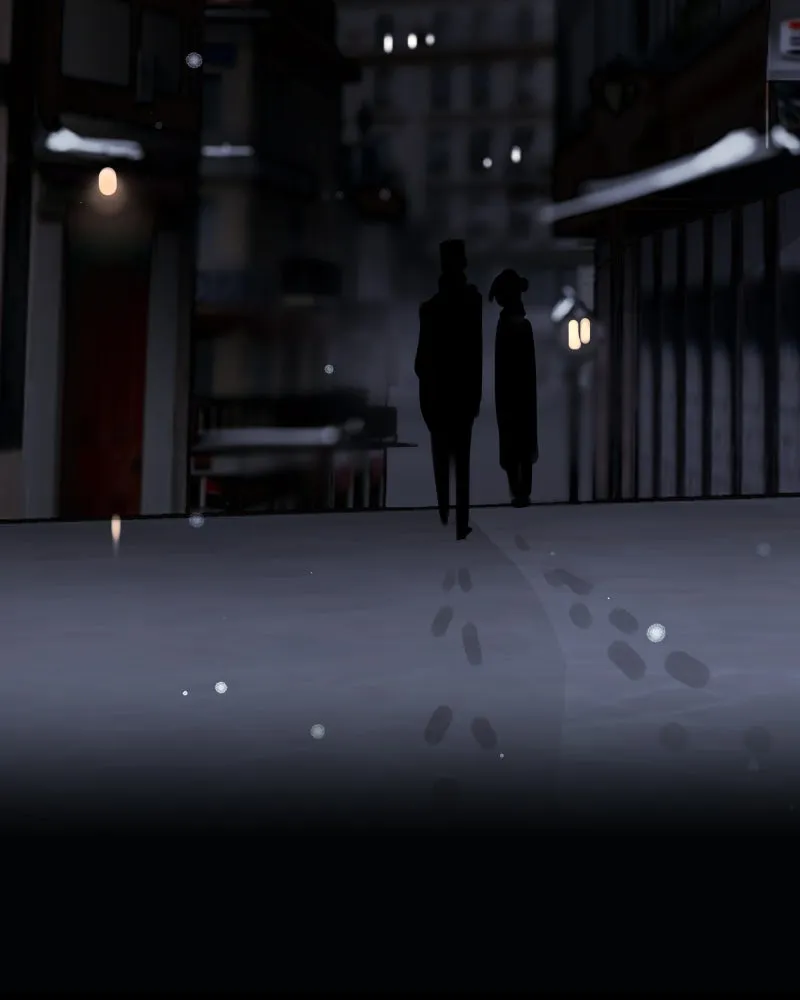 Purple Hyacinth Chapter 87 page 93 - 