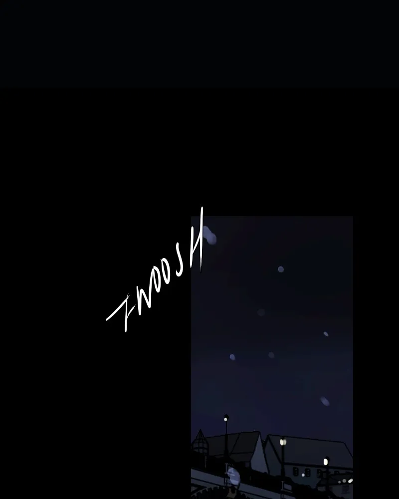 Purple Hyacinth Chapter 87 page 95 - 