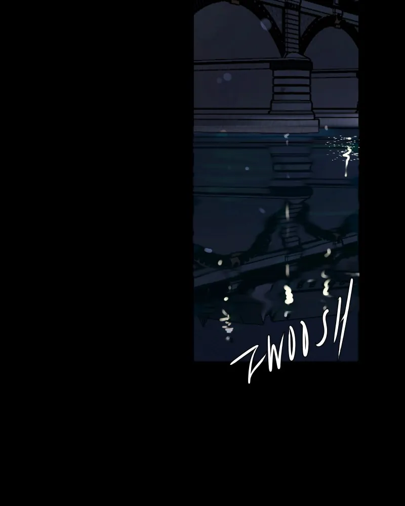 Purple Hyacinth Chapter 87 page 96 - 