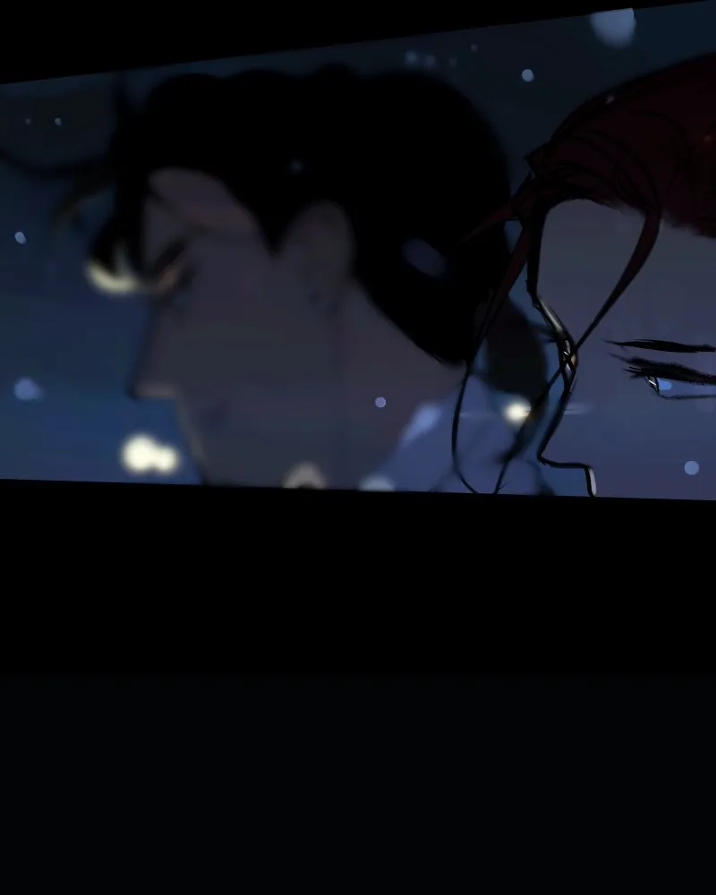 Purple Hyacinth Chapter 87 page 98 - 