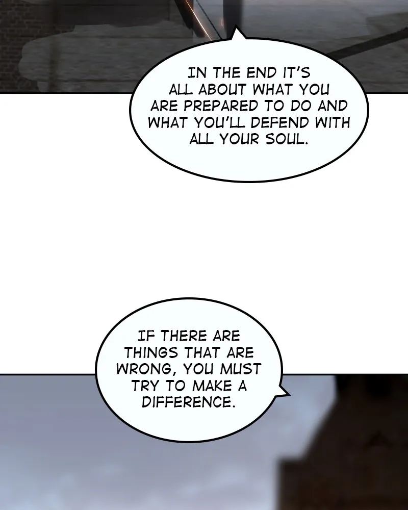 Purple Hyacinth Chapter 88 page 117 - 