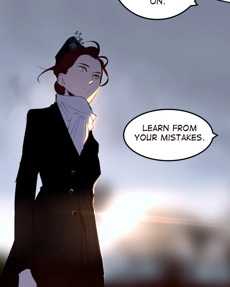 Purple Hyacinth Chapter 88 page 132 - 