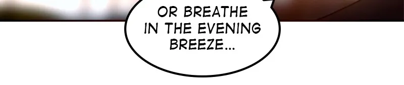 Purple Hyacinth Chapter 88 page 137 - 