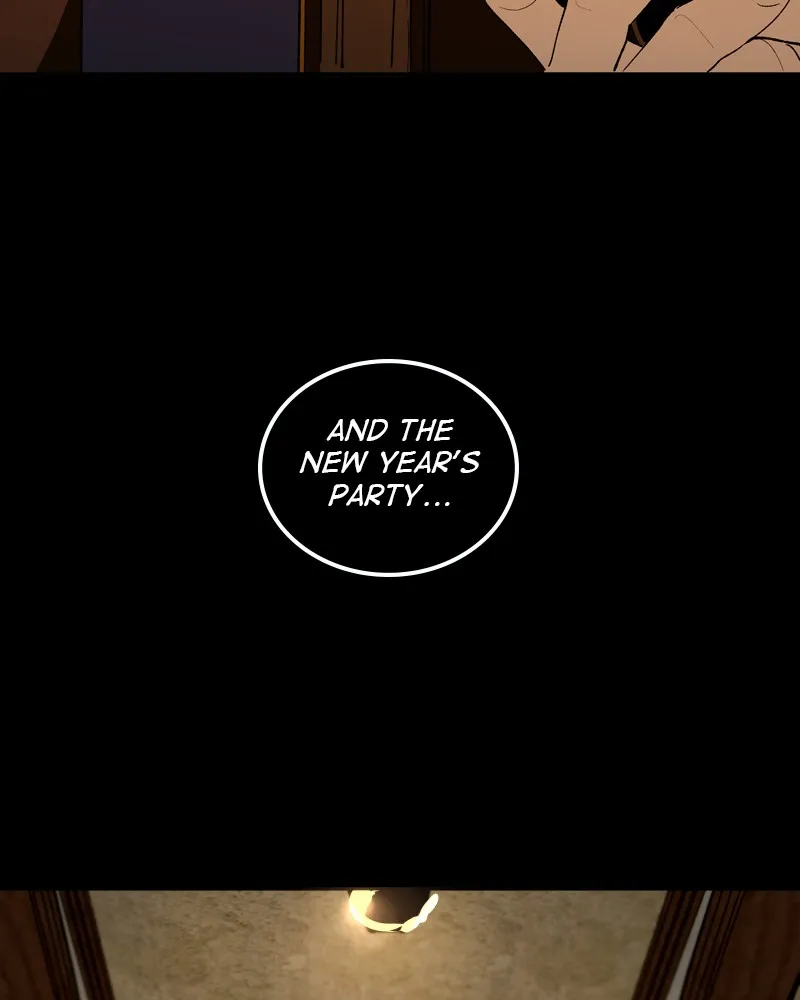 Purple Hyacinth Chapter 88 page 167 - 