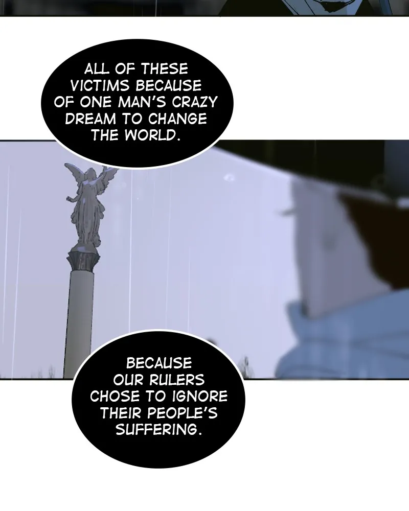 Purple Hyacinth Chapter 88 page 34 - 