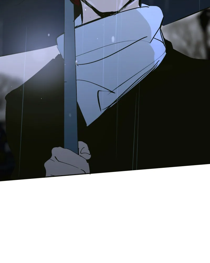 Purple Hyacinth Chapter 88 page 36 - 