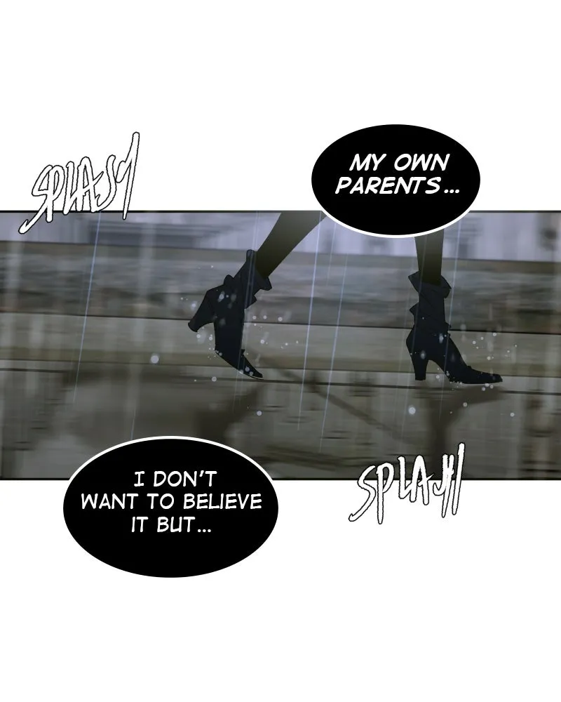 Purple Hyacinth Chapter 88 page 45 - 