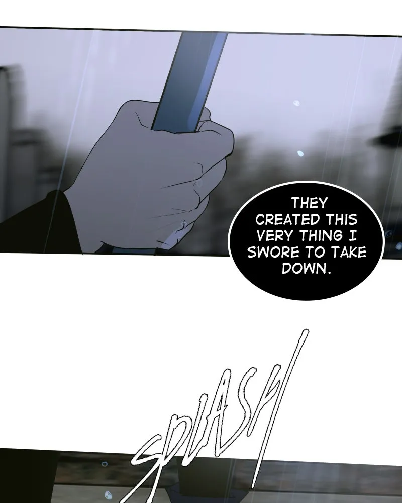 Purple Hyacinth Chapter 88 page 46 - 