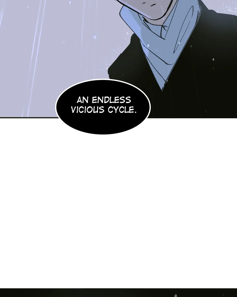 Purple Hyacinth Chapter 88 page 72 - 