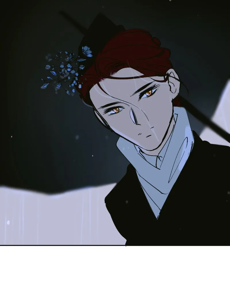 Purple Hyacinth Chapter 88 page 73 - 