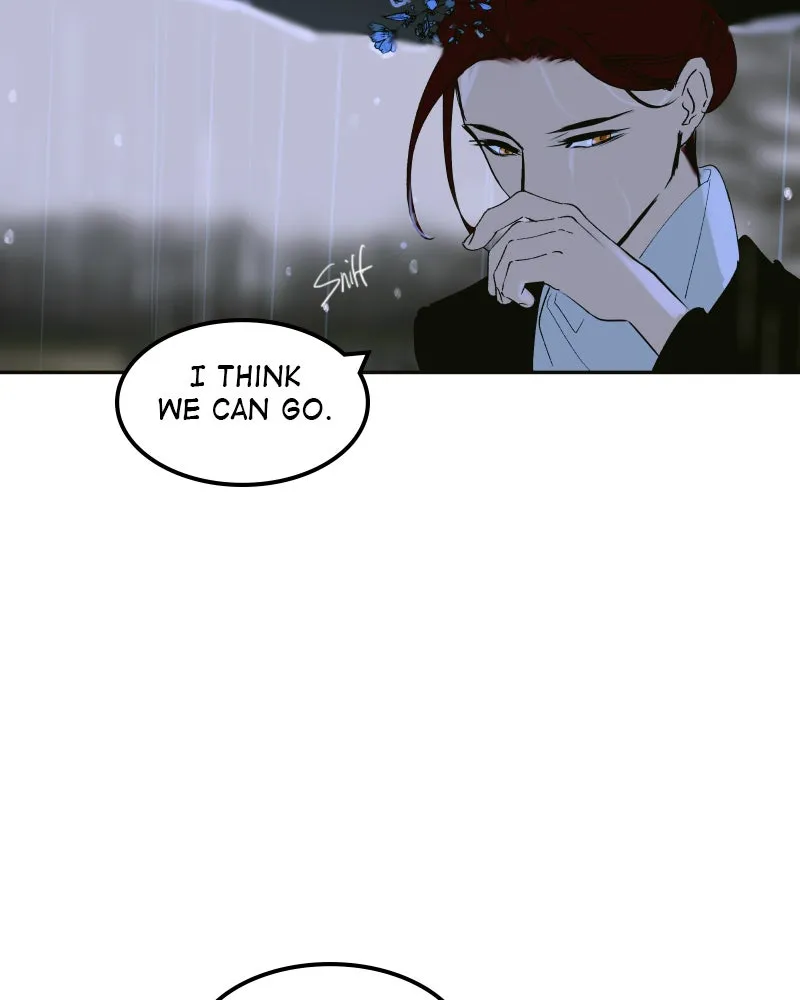 Purple Hyacinth Chapter 88 page 77 - 