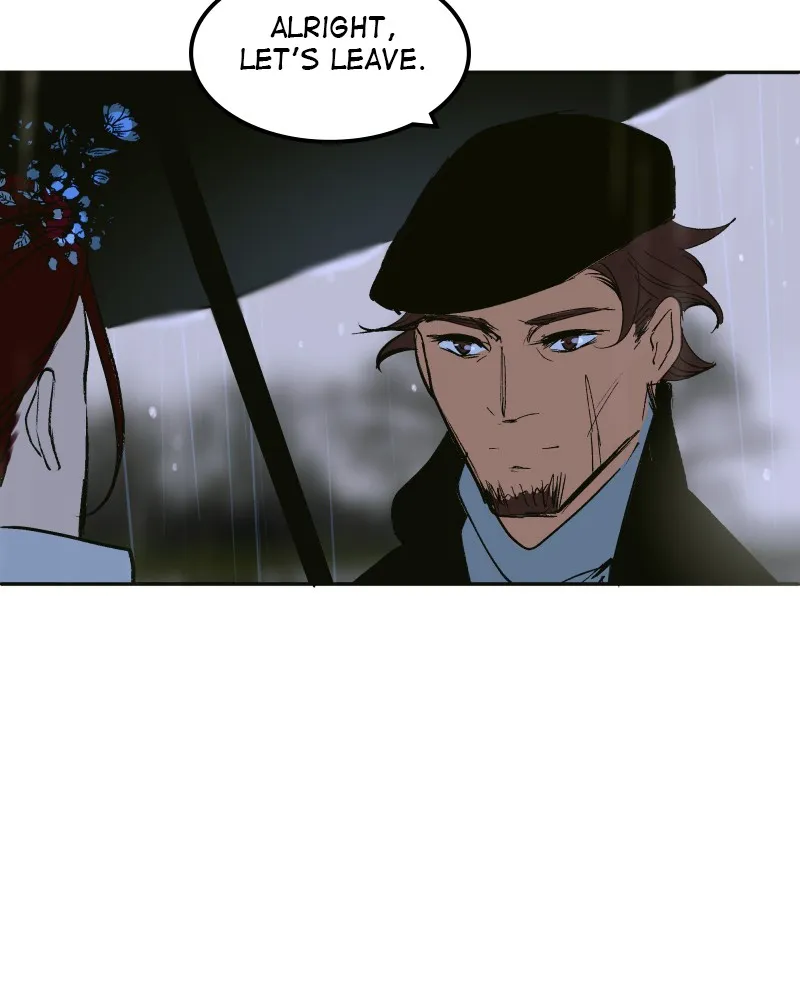 Purple Hyacinth Chapter 88 page 78 - 