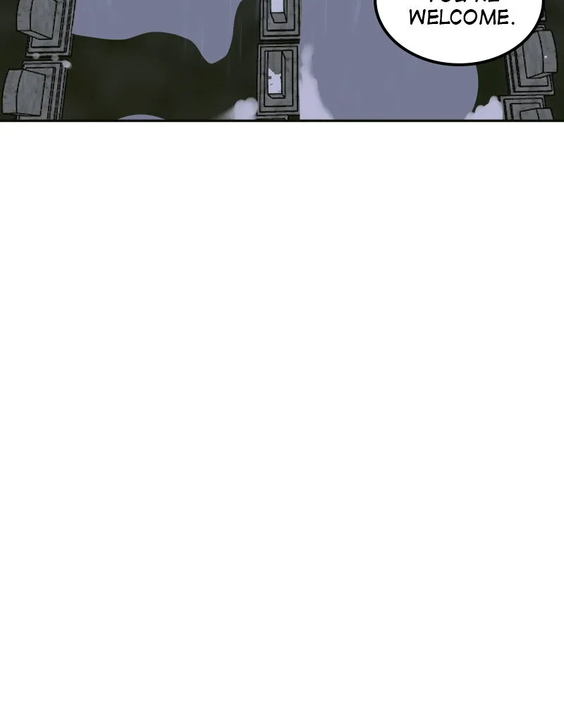 Purple Hyacinth Chapter 88 page 80 - 