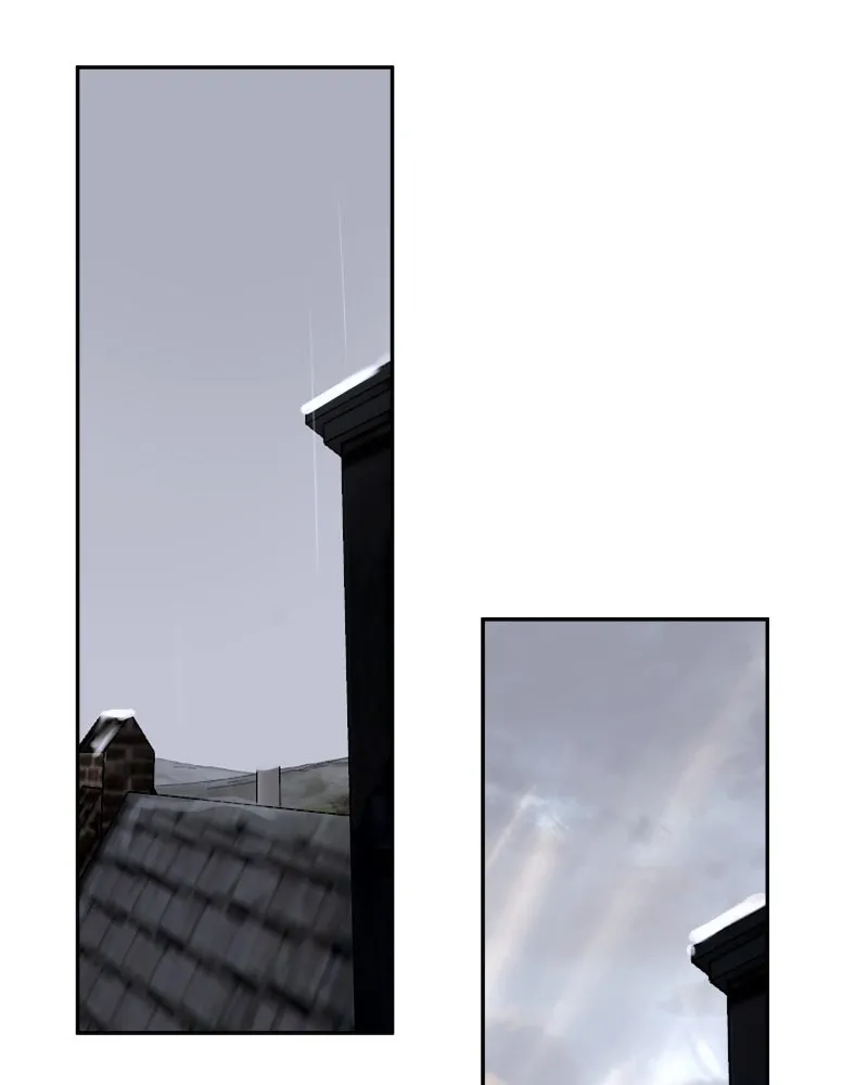 Purple Hyacinth Chapter 88 page 84 - 