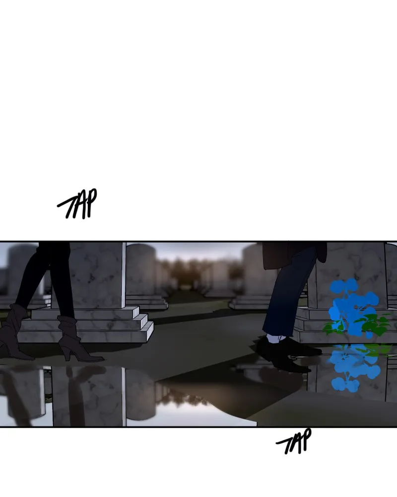 Purple Hyacinth Chapter 88 page 86 - 
