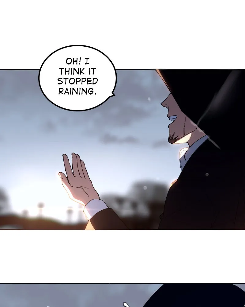 Purple Hyacinth Chapter 88 page 88 - 