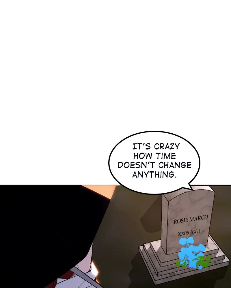 Purple Hyacinth Chapter 88 page 91 - 