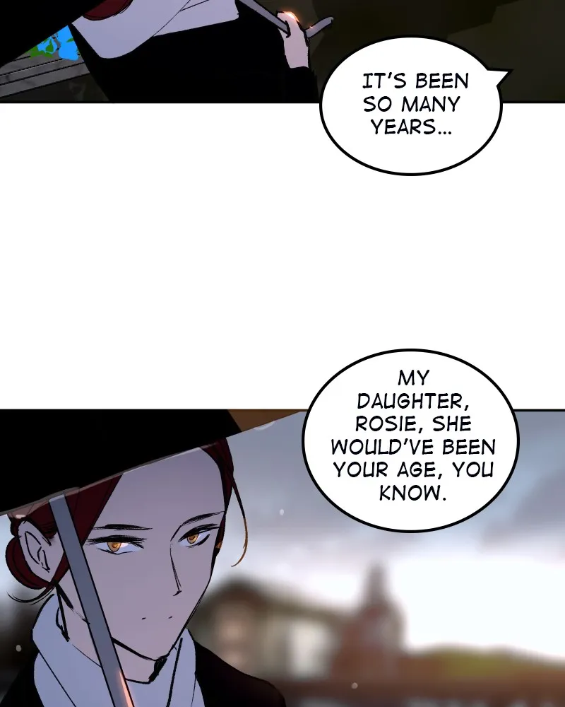 Purple Hyacinth Chapter 88 page 92 - 