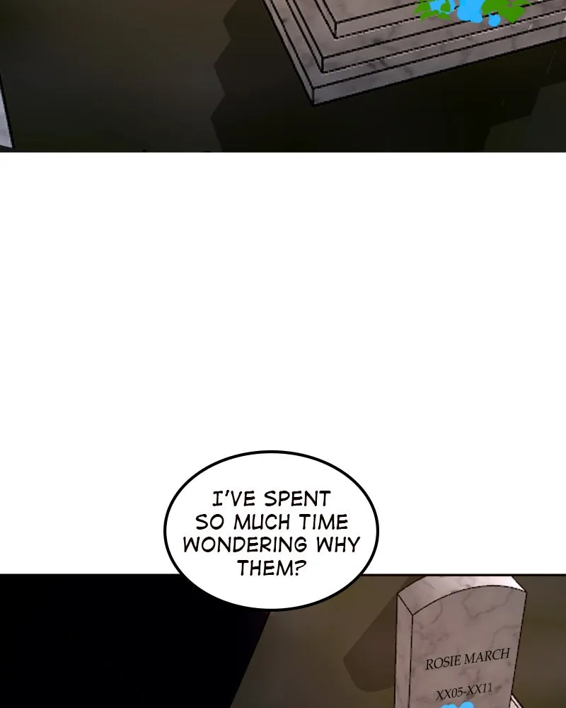 Purple Hyacinth Chapter 88 page 98 - 