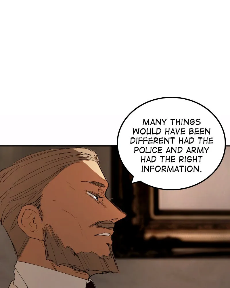 Purple Hyacinth Chapter 89 page 101 - 