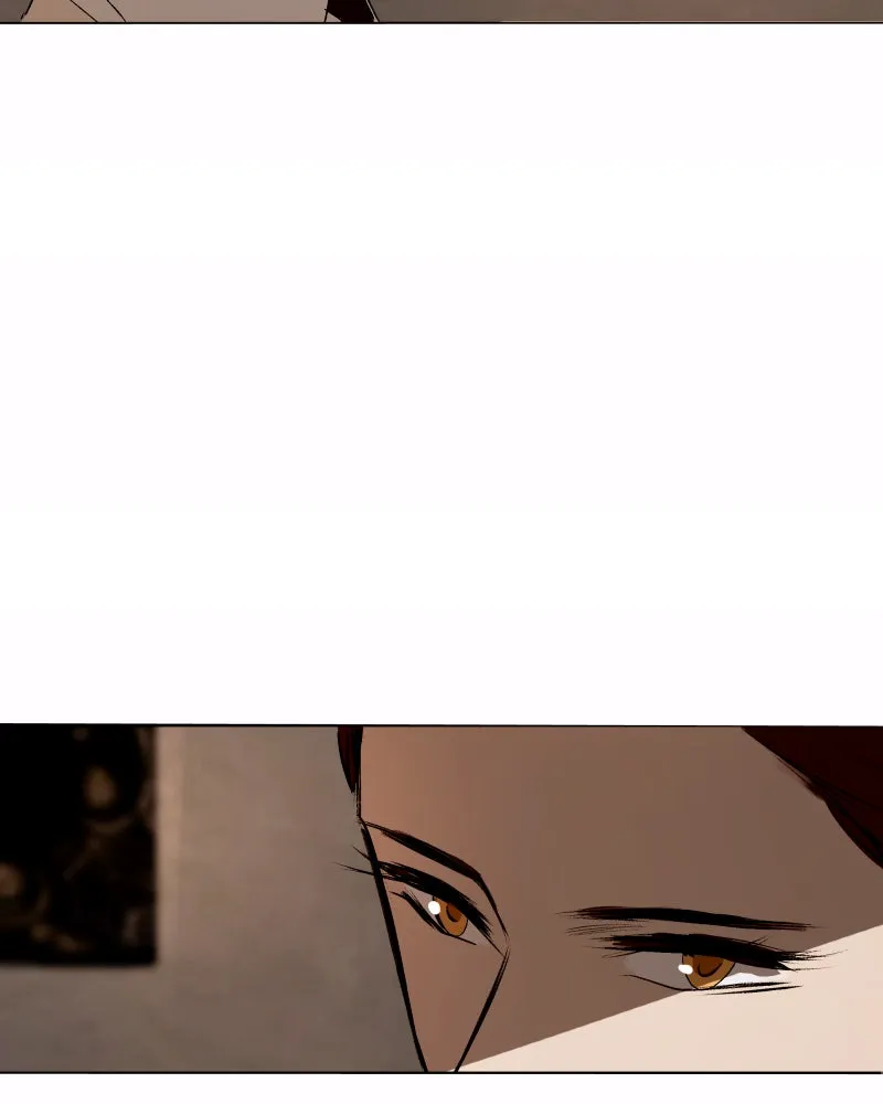 Purple Hyacinth Chapter 89 page 102 - 