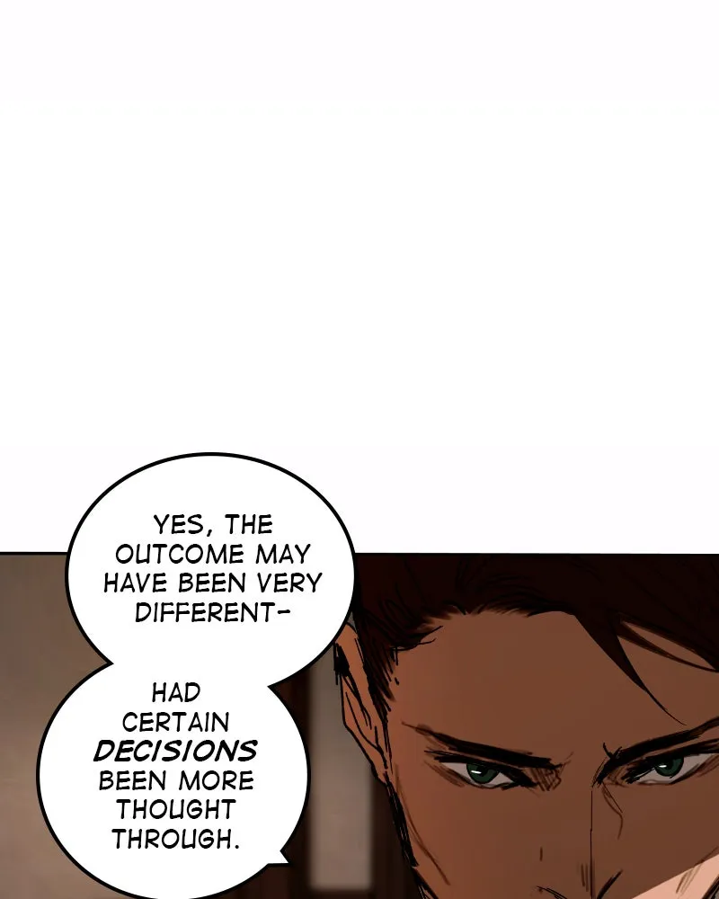 Purple Hyacinth Chapter 89 page 103 - 