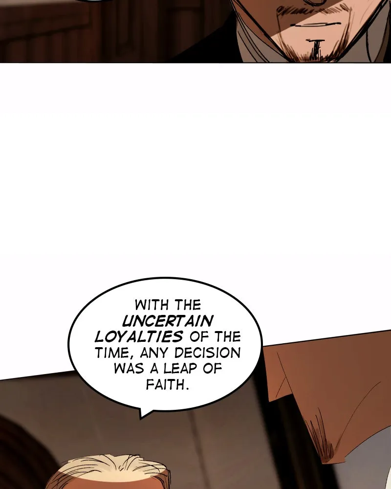 Purple Hyacinth Chapter 89 page 104 - 
