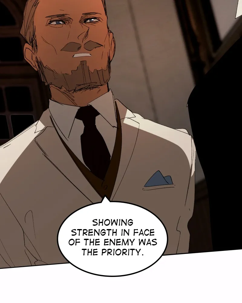 Purple Hyacinth Chapter 89 page 105 - 