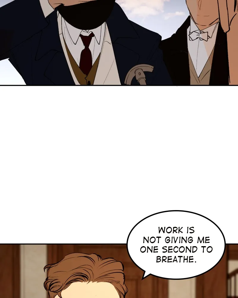 Purple Hyacinth Chapter 89 page 12 - 
