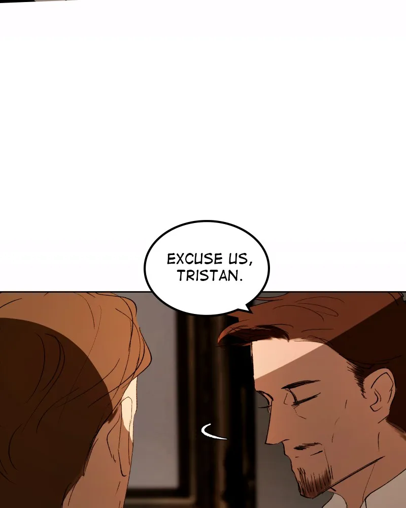 Purple Hyacinth Chapter 89 page 111 - 