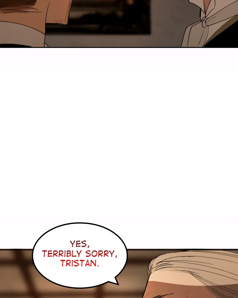 Purple Hyacinth Chapter 89 page 112 - 