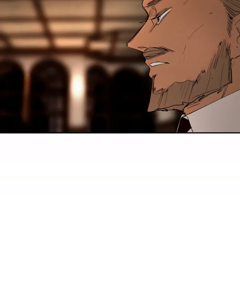 Purple Hyacinth Chapter 89 page 113 - 