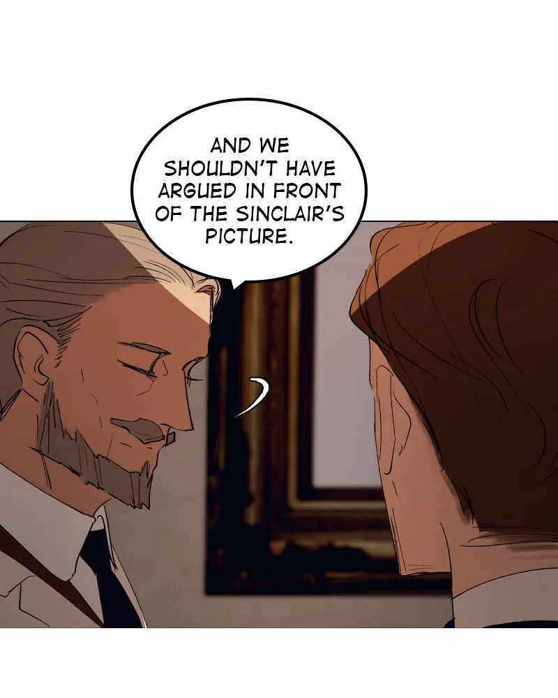 Purple Hyacinth Chapter 89 page 114 - 