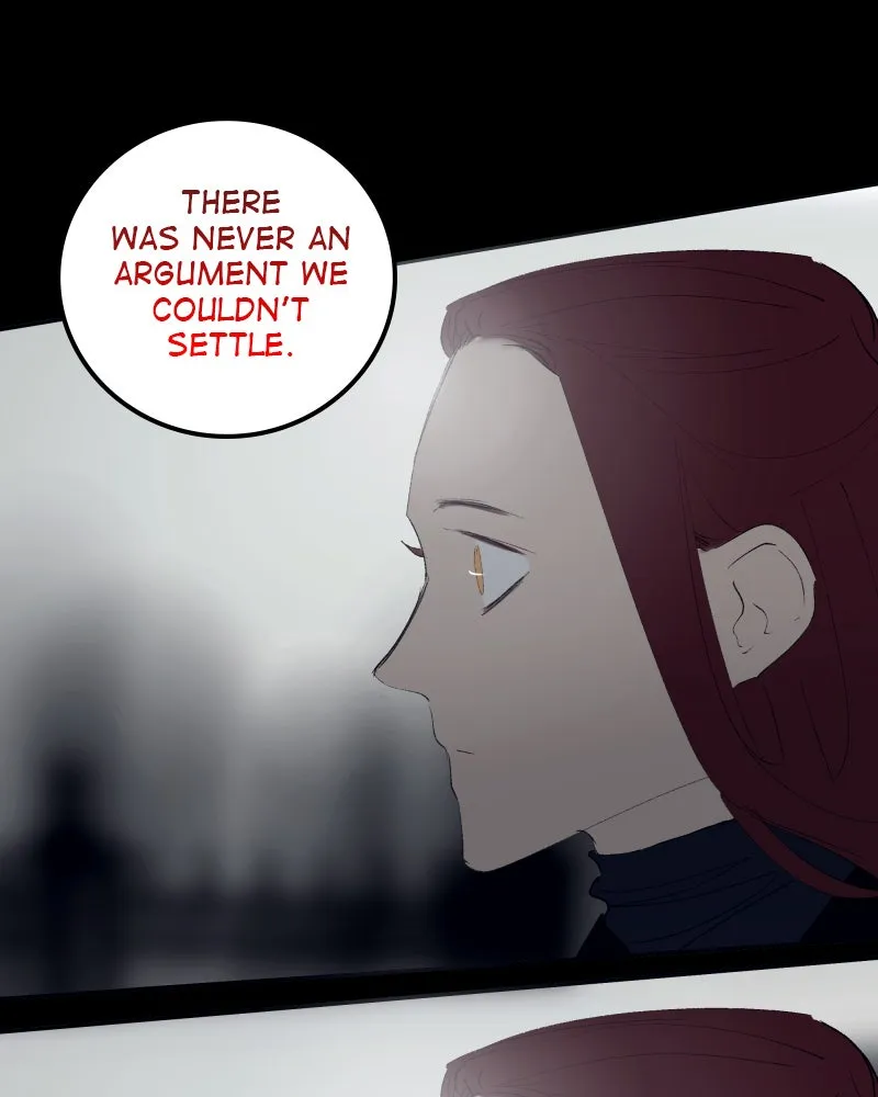 Purple Hyacinth Chapter 89 page 117 - 