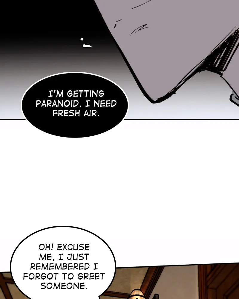 Purple Hyacinth Chapter 89 page 122 - 