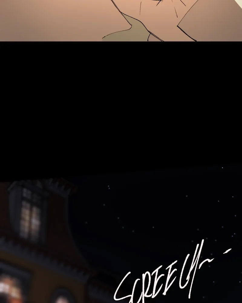 Purple Hyacinth Chapter 89 page 129 - 