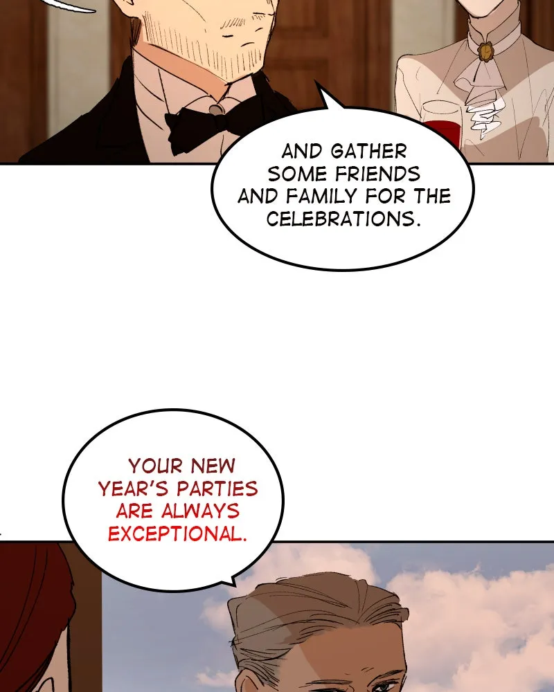 Purple Hyacinth Chapter 89 page 14 - 