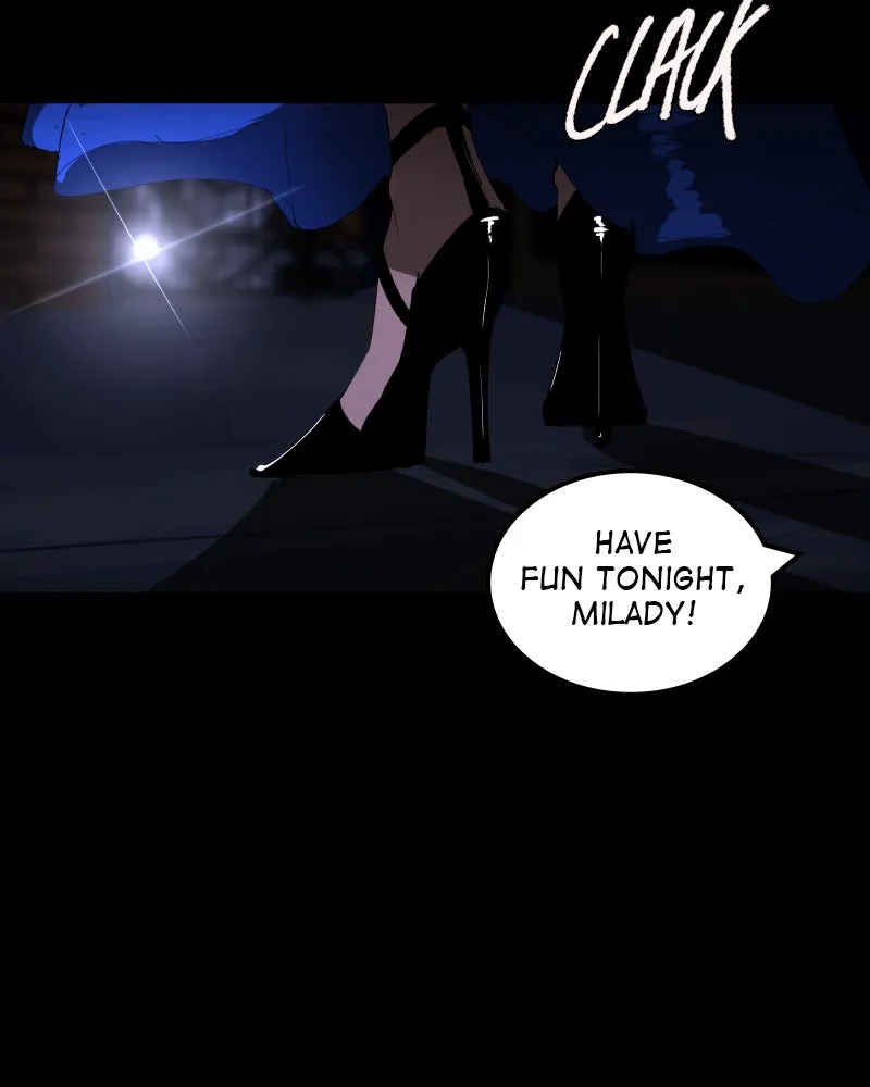 Purple Hyacinth Chapter 89 page 132 - 