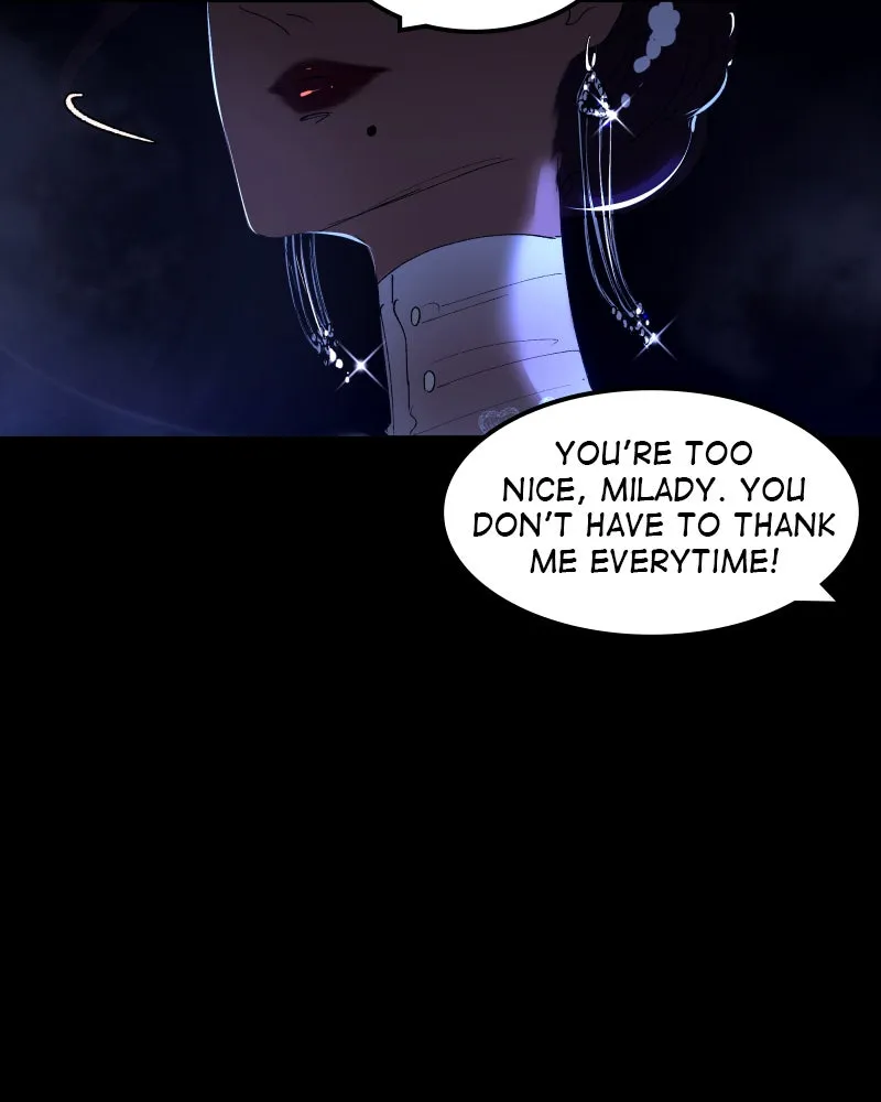 Purple Hyacinth Chapter 89 page 134 - 