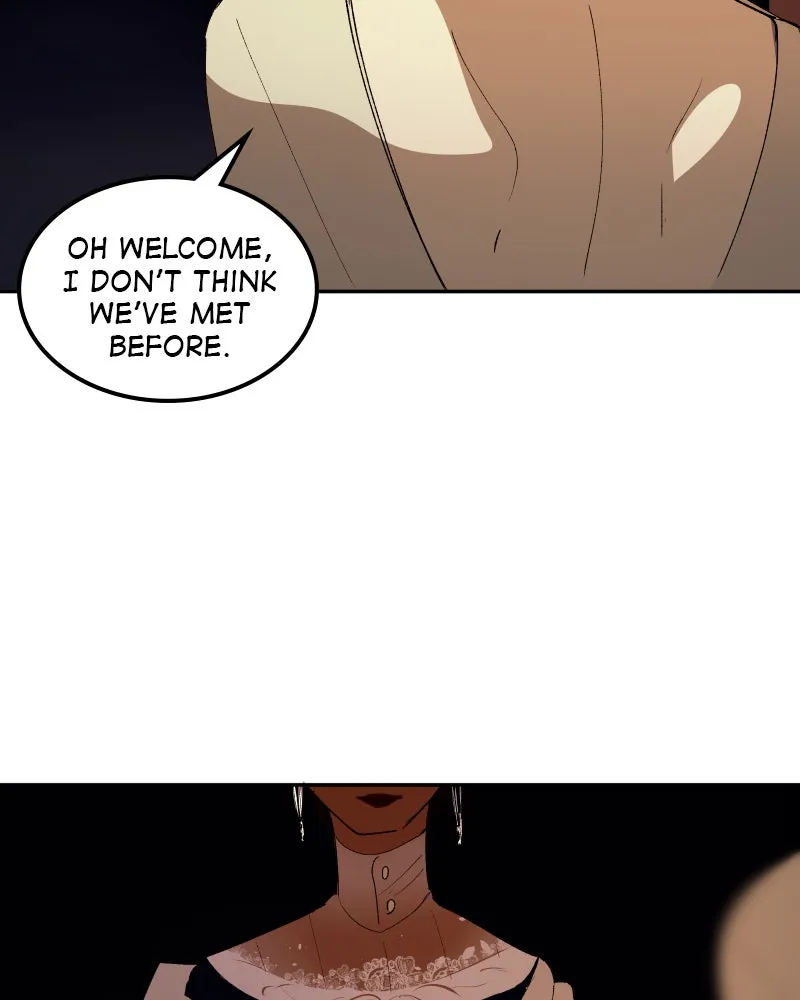 Purple Hyacinth Chapter 89 page 137 - 