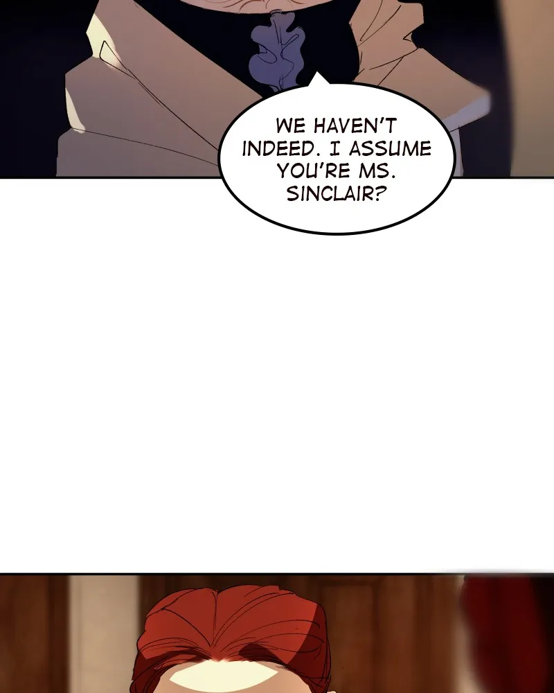 Purple Hyacinth Chapter 89 page 138 - 