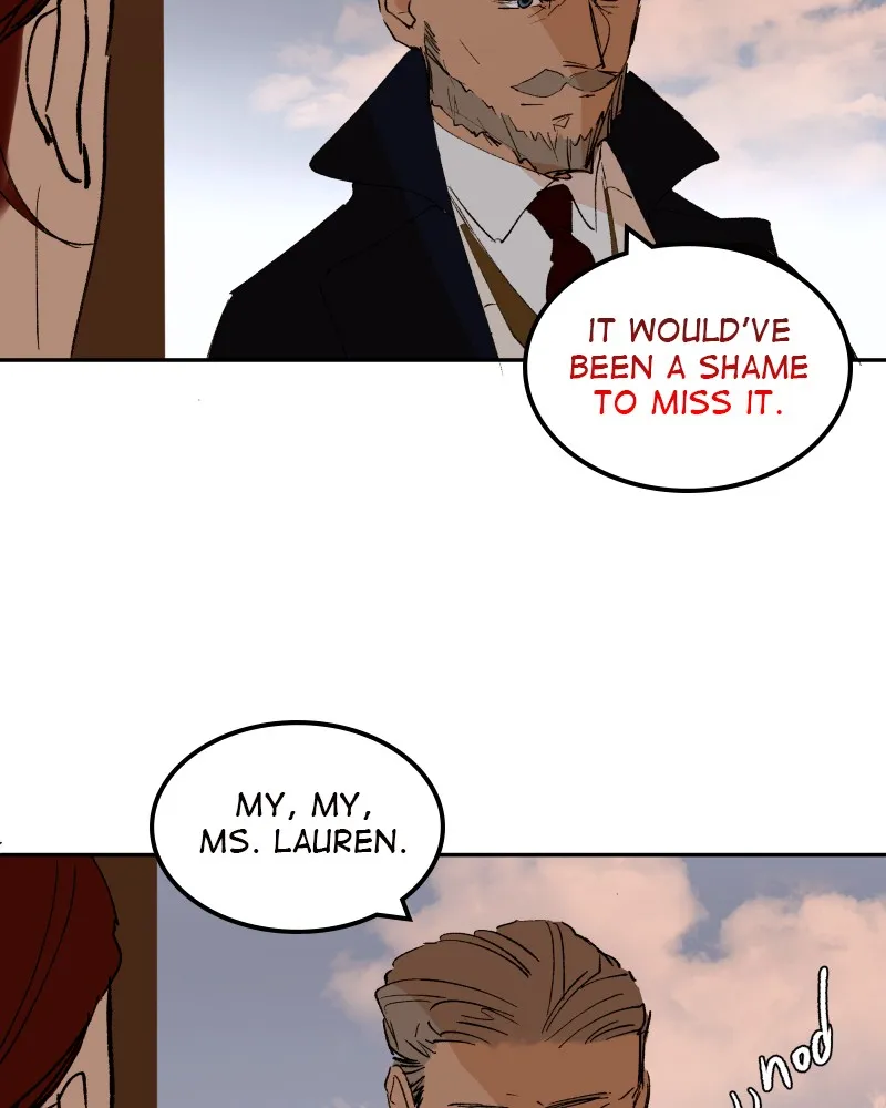 Purple Hyacinth Chapter 89 page 15 - 