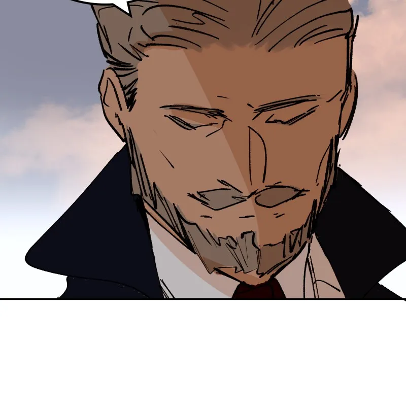 Purple Hyacinth Chapter 89 page 17 - 